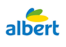 Albert