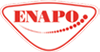 Enapo