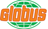 Globus