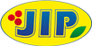 JIP